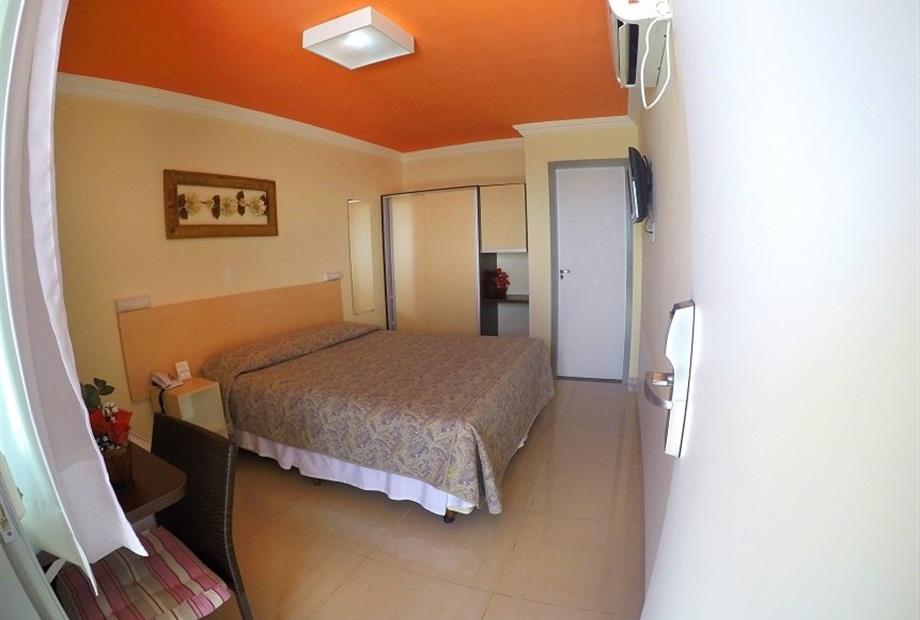 luxo dbl 400 (4).jpg