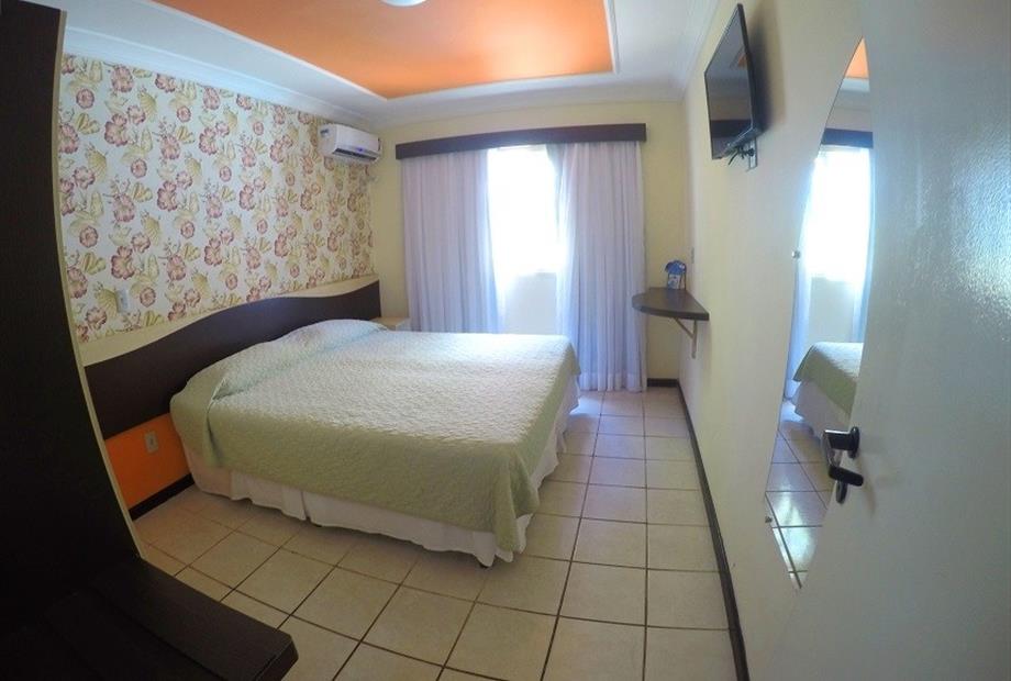 luxo dbl 107 - copia.jpg