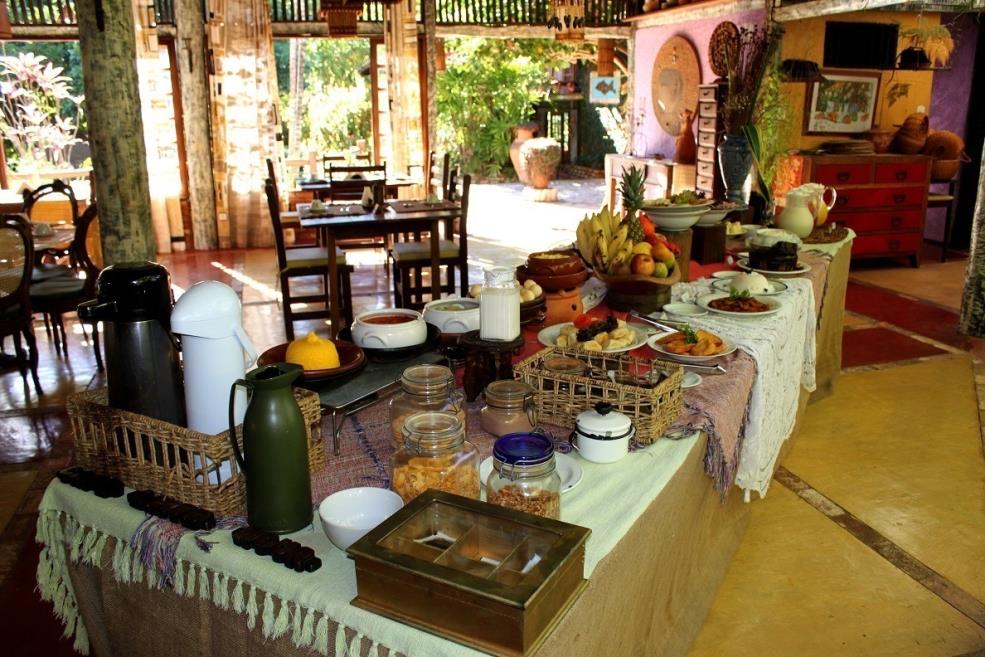 Café 4.JPG