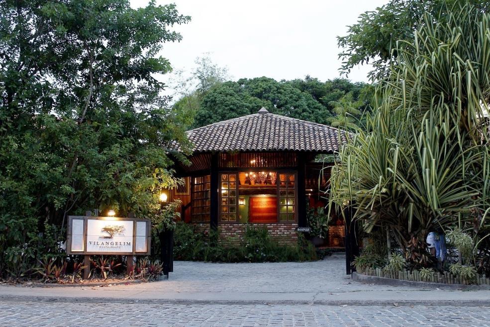 Entrada 1.JPG