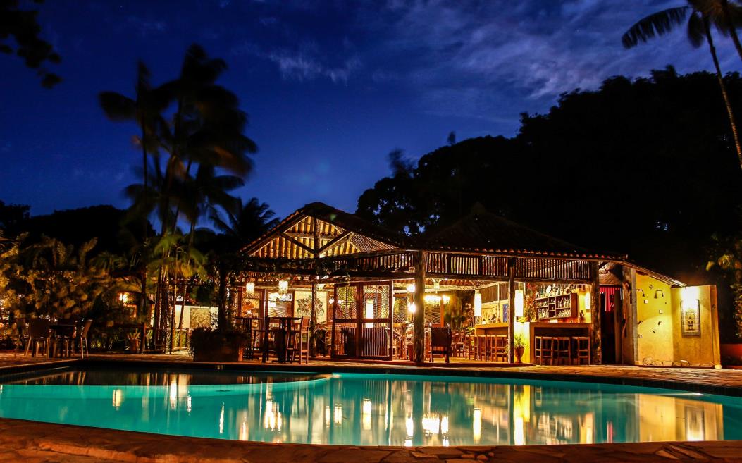 Restaurante Noturna.jpg