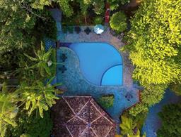 Vilangelim Eco Pousada