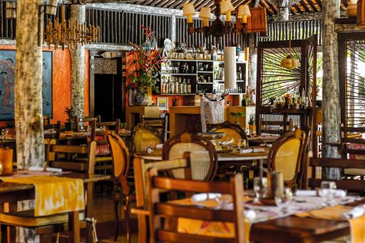 Restaurante Interno 2.jpg