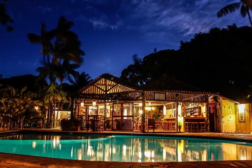 Restaurante Noturna.jpg