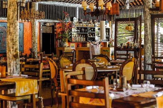 Restaurante Interno 2.jpg