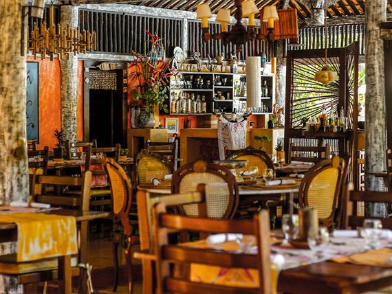 Restaurante Interno 2.jpg