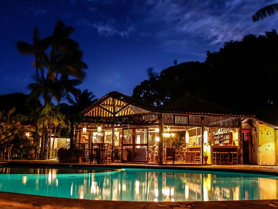 Restaurante Noturna.jpg