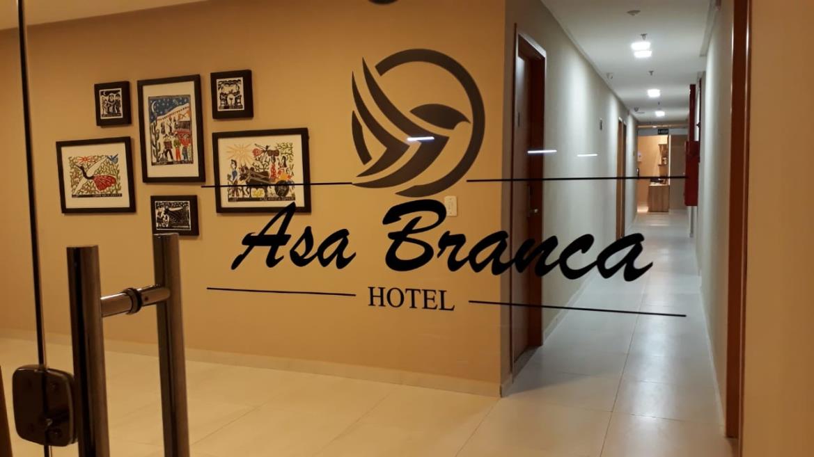 c0782630-0043-4e15-9d92-14bf31eed9e4.jpeg