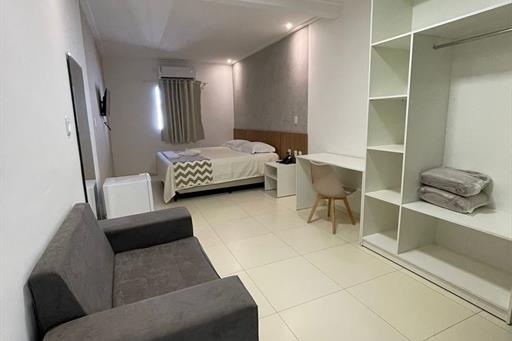 whatsapp image 2023-07-05 at 19.18.50 (1).jpeg