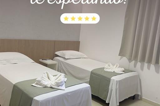 whatsapp image 2023-07-05 at 19.20.06.jpeg