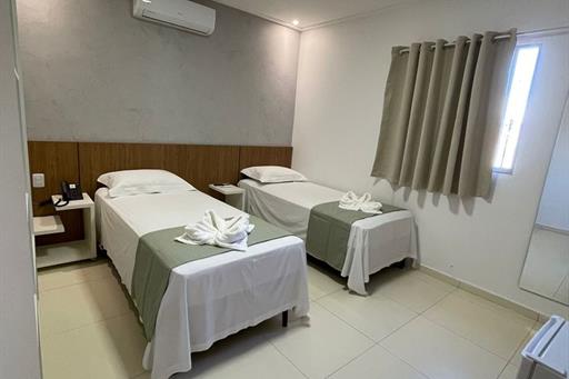 whatsapp image 2023-07-05 at 19.18.51.jpeg