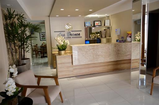 WhatsApp Image 2020-07-17 at 16.49.49(1).jpeg