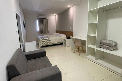 whatsapp image 2023-07-05 at 19.18.50 (1).jpeg