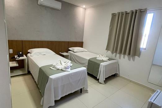 whatsapp image 2023-07-05 at 19.18.51.jpeg