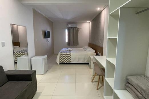 whatsapp image 2023-07-05 at 19.18.50.jpeg