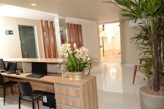 WhatsApp Image 2020-07-17 at 16.49.50.jpeg