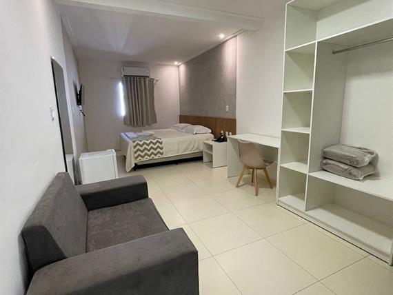 whatsapp image 2023-07-05 at 19.18.50 (1).jpeg