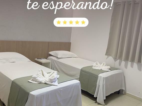 whatsapp image 2023-07-05 at 19.20.06.jpeg