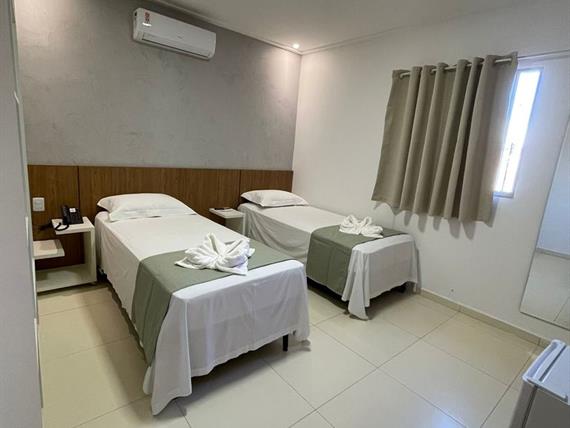 whatsapp image 2023-07-05 at 19.18.51.jpeg