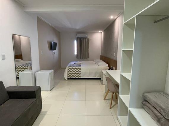 whatsapp image 2023-07-05 at 19.18.50.jpeg