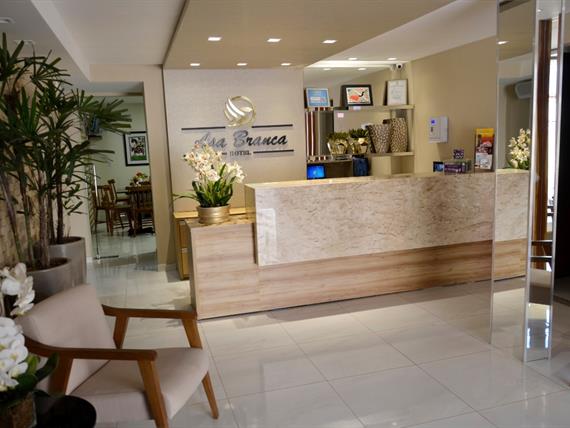 WhatsApp Image 2020-07-17 at 16.49.49(1).jpeg