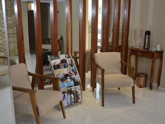 WhatsApp Image 2020-07-17 at 16.49.49.jpeg