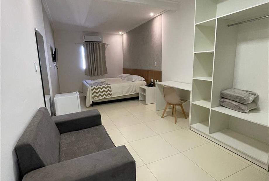 whatsapp image 2023-07-05 at 19.18.50 (1).jpeg