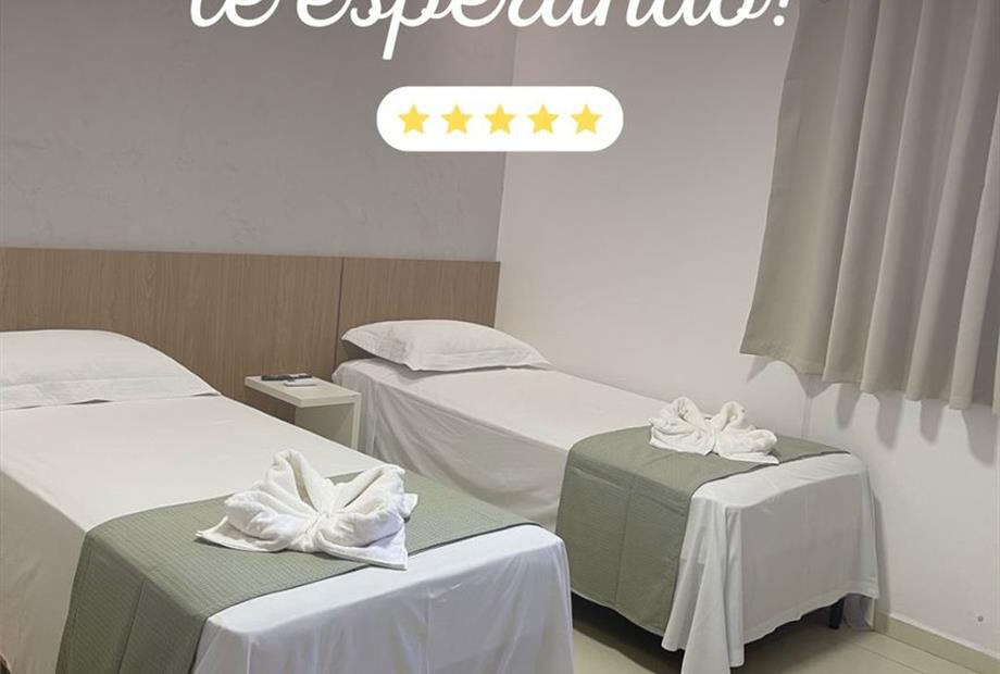 whatsapp image 2023-07-05 at 19.20.06.jpeg