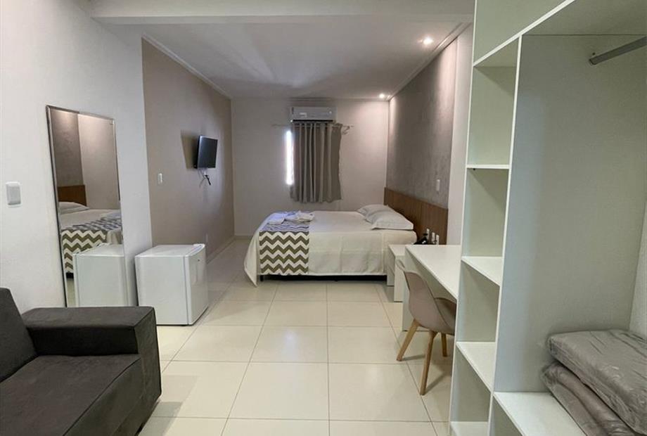 whatsapp image 2023-07-05 at 19.18.50.jpeg