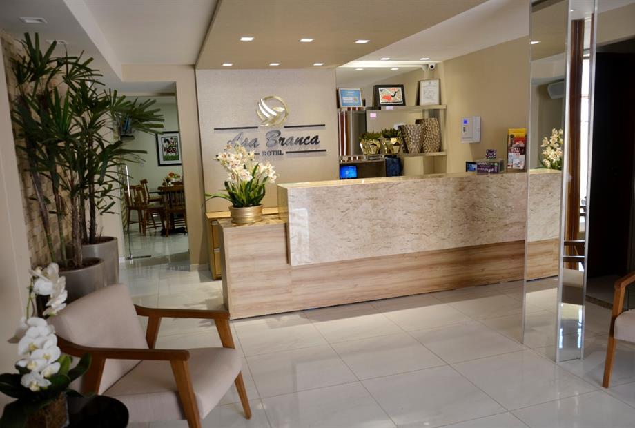 WhatsApp Image 2020-07-17 at 16.49.49(1).jpeg