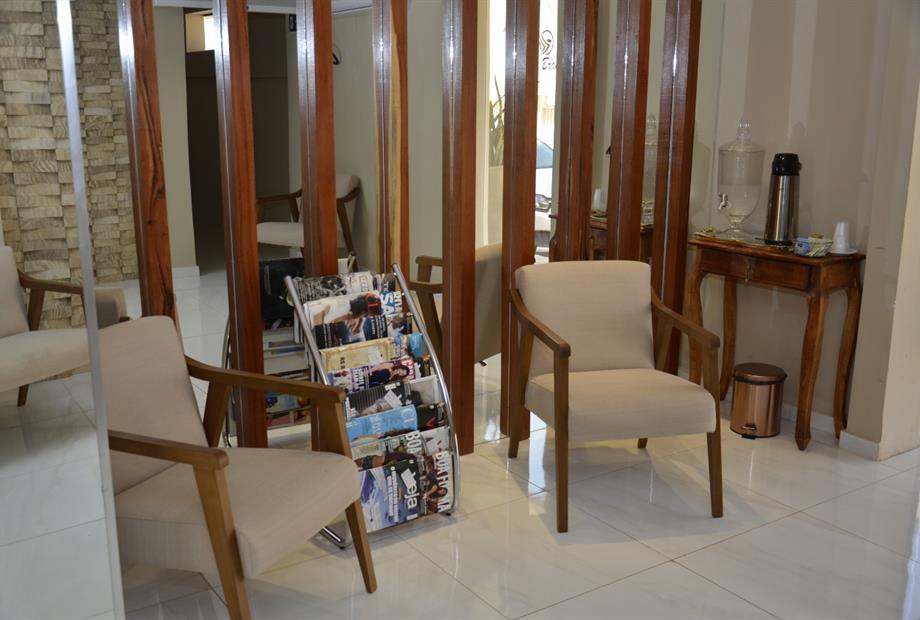 WhatsApp Image 2020-07-17 at 16.49.49.jpeg