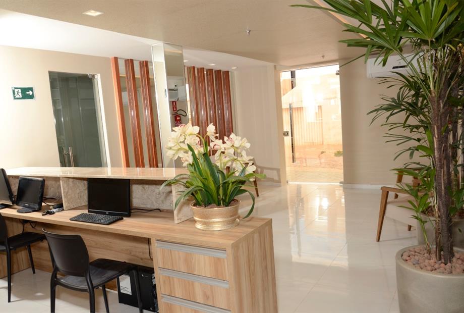 WhatsApp Image 2020-07-17 at 16.49.50.jpeg