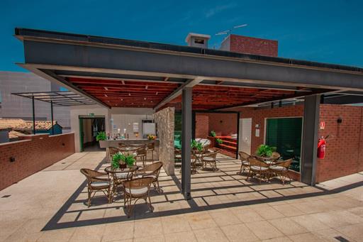 lazer - img_0369-min.jpg