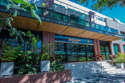 restaurante - img_0134-min.jpg