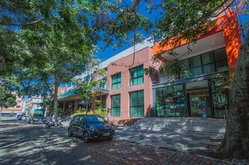 fachada - img_0158-min.jpg