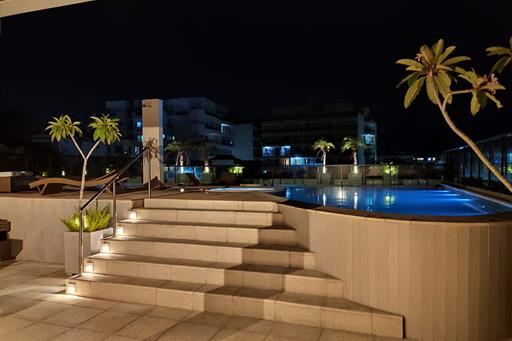 whatsapp image 2021-04-12 at 21.51.32.jpeg