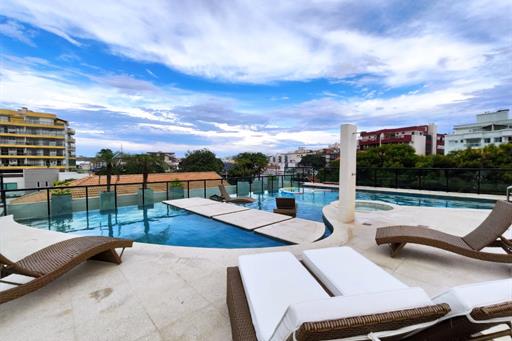 whatsapp image 2021-04-12 at 21.51.32 (1).jpeg