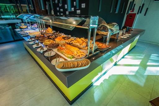 whatsapp image 2021-04-12 at 22.02.40.jpeg