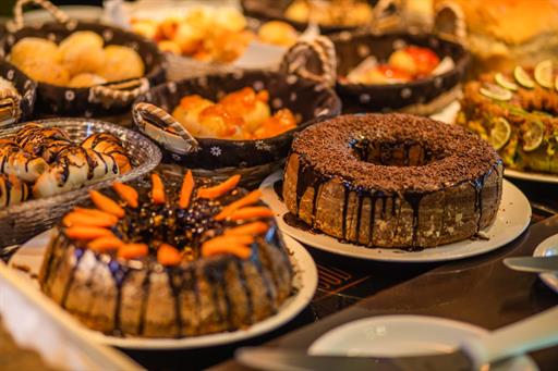 whatsapp image 2021-04-12 at 22.02.38.jpeg