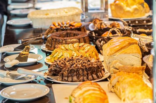 whatsapp image 2021-04-12 at 22.02.38 (1).jpeg