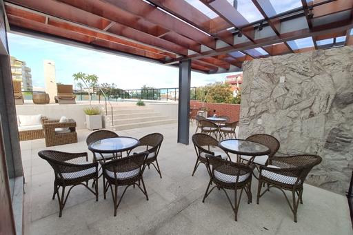 whatsapp image 2021-04-16 at 21.24.17 (2).jpeg