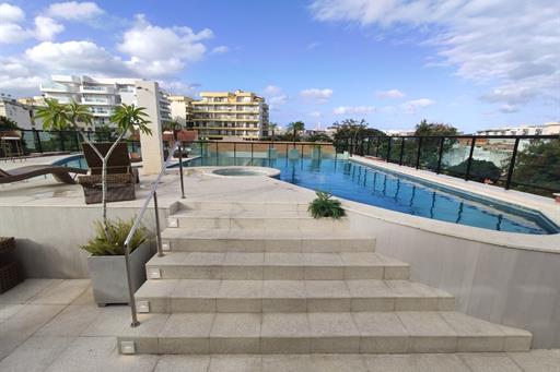 whatsapp image 2021-04-16 at 21.24.17 (1).jpeg