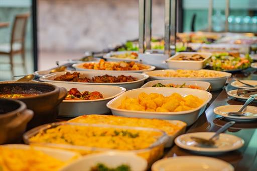 whatsapp image 2021-04-16 at 22.13.36 (8).jpeg