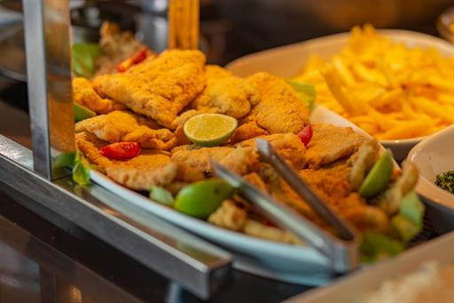 whatsapp image 2021-04-16 at 22.13.36 (7).jpeg