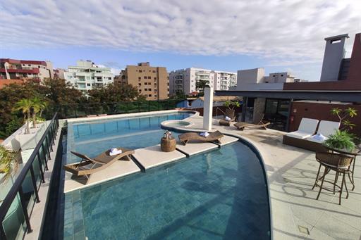 whatsapp image 2021-04-16 at 21.24.17.jpeg