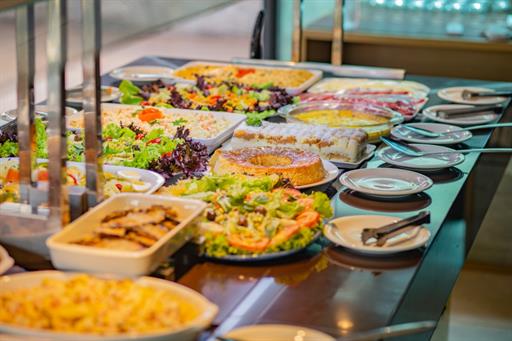 whatsapp image 2021-04-16 at 22.13.36 (5).jpeg