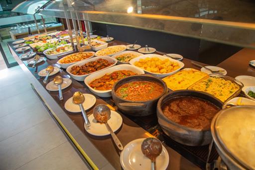 whatsapp image 2021-04-16 at 22.13.36 (2).jpeg