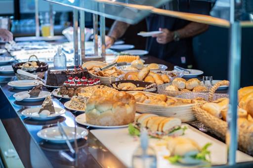 whatsapp image 2021-04-16 at 22.22.03 (1).jpeg