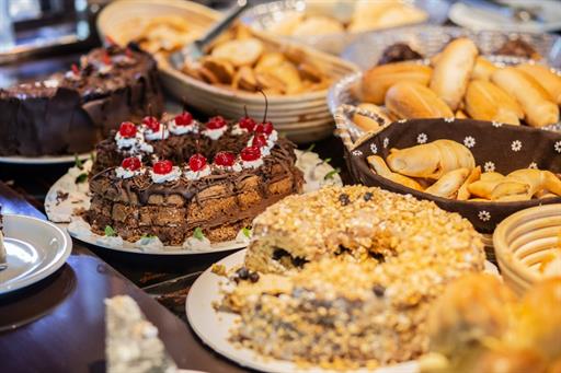 whatsapp image 2021-04-16 at 22.22.03.jpeg