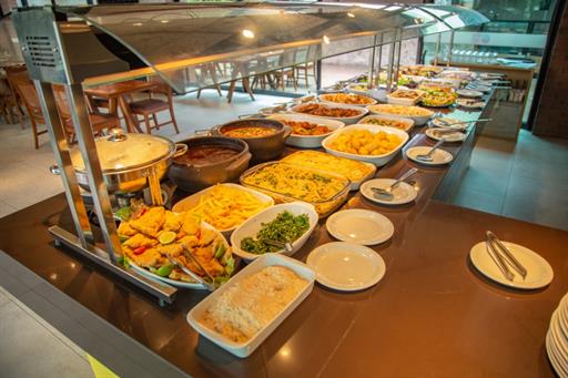 whatsapp image 2021-04-16 at 22.13.36 (3).jpeg